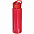 Бутылка для воды Holo, оранжевая с логотипом в Москве заказать по выгодной цене в кибермаркете AvroraStore