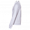 Толстовка унисекс 63 Белый с логотипом в Москве заказать по выгодной цене в кибермаркете AvroraStore