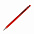 TOUCHWRITER, ручка шариковая со стилусом для сенсорных экранов, серый/хром, металл   с логотипом в Москве заказать по выгодной цене в кибермаркете AvroraStore