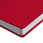 Набор Grade, красный с логотипом в Москве заказать по выгодной цене в кибермаркете AvroraStore