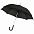 Зонт-трость Alu AC,белый с логотипом в Москве заказать по выгодной цене в кибермаркете AvroraStore