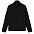 Куртка женская Radian Women, темно-серая с логотипом  заказать по выгодной цене в кибермаркете AvroraStore