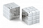 Набор для специй Cube с логотипом в Москве заказать по выгодной цене в кибермаркете AvroraStore