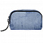 Поясная сумка Blue Marble с логотипом в Москве заказать по выгодной цене в кибермаркете AvroraStore