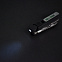 Нож многофункциональный "УРОВЕНЬ"  (11 функций),  фонарь (2 LED)  в подарочной упаковке с логотипом в Москве заказать по выгодной цене в кибермаркете AvroraStore