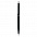 Ручка Point с логотипом  заказать по выгодной цене в кибермаркете AvroraStore