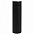 Термос с ситечком Percola, ver.2, черный с логотипом в Москве заказать по выгодной цене в кибермаркете AvroraStore