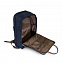Рюкзак для ноутбука RPET 15,6 с логотипом в Москве заказать по выгодной цене в кибермаркете AvroraStore
