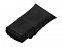 Плед для пикника Spread в сумочке, черный с логотипом в Москве заказать по выгодной цене в кибермаркете AvroraStore