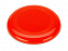 "Летающая" тарелка с логотипом в Москве заказать по выгодной цене в кибермаркете AvroraStore