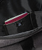 Сумка для ноутбука Duo color с RFID защитой, 15.6” (не содержит ПВХ) с логотипом в Москве заказать по выгодной цене в кибермаркете AvroraStore