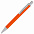 CLASSIC, ручка шариковая, зеленый/серебристый, металл, синяя паста с логотипом в Москве заказать по выгодной цене в кибермаркете AvroraStore