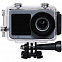 Экшн-камера Digma DiCam 520, серый с логотипом в Москве заказать по выгодной цене в кибермаркете AvroraStore