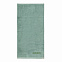 Банное полотенце Ukiyo Sakura из хлопка AWARE™, 500 г/м², 70x140 см с логотипом в Москве заказать по выгодной цене в кибермаркете AvroraStore