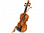 Подарочный набор «Скрипка Паганини» с логотипом в Москве заказать по выгодной цене в кибермаркете AvroraStore