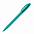 Ручка шариковая BAY с логотипом в Москве заказать по выгодной цене в кибермаркете AvroraStore