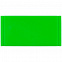 Лейбл из ПВХ Dzeta, S, зеленый неон с логотипом в Москве заказать по выгодной цене в кибермаркете AvroraStore