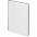 Ежедневник Kroom, недатированный, белый с логотипом в Москве заказать по выгодной цене в кибермаркете AvroraStore