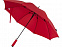 Зонт-трость «Niel» из из RPET с логотипом в Москве заказать по выгодной цене в кибермаркете AvroraStore