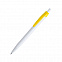 Ручка шариковая KIFIC с логотипом в Москве заказать по выгодной цене в кибермаркете AvroraStore