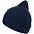 Шапка Alpine, серая с логотипом в Москве заказать по выгодной цене в кибермаркете AvroraStore