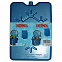 Аккумулятор холода Thermos Freezing Board с логотипом в Москве заказать по выгодной цене в кибермаркете AvroraStore