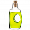 Бутылка для масла Void с логотипом в Москве заказать по выгодной цене в кибермаркете AvroraStore
