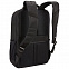 Рюкзак для ноутбука 15,6" Propel с логотипом в Москве заказать по выгодной цене в кибермаркете AvroraStore