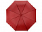 Зонт-трость "Яркость" с логотипом в Москве заказать по выгодной цене в кибермаркете AvroraStore