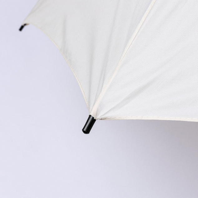 Зонтик Tinnar XL с логотипом в Москве заказать по выгодной цене в кибермаркете AvroraStore