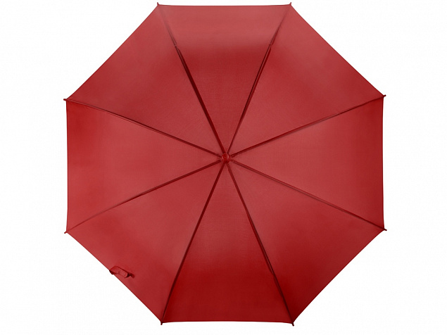 Зонт-трость "Яркость" с логотипом в Москве заказать по выгодной цене в кибермаркете AvroraStore