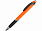 Ручка пластиковая шариковая Turbo с логотипом в Москве заказать по выгодной цене в кибермаркете AvroraStore