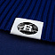 Лейбл хлопковый Doni, XL, беленый с логотипом в Москве заказать по выгодной цене в кибермаркете AvroraStore