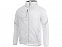 Куртка складная светоотражающая «Signal» мужская с логотипом в Москве заказать по выгодной цене в кибермаркете AvroraStore