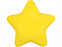Антистресс Звезда с логотипом в Москве заказать по выгодной цене в кибермаркете AvroraStore