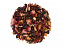 Чай "Глинтвейн" фруктовый, 90 г с логотипом в Москве заказать по выгодной цене в кибермаркете AvroraStore