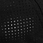 Бейсболка Mistral, черная с логотипом в Москве заказать по выгодной цене в кибермаркете AvroraStore