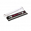 Набор ручка Levi c футляром, бордовый, черный с логотипом в Москве заказать по выгодной цене в кибермаркете AvroraStore