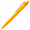 Ручка шариковая Prodir QS04 PPT Honey, оранжевая с логотипом в Москве заказать по выгодной цене в кибермаркете AvroraStore