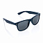 Солнцезащитные очки из переработанного пластика (сертификат GRS) с логотипом в Москве заказать по выгодной цене в кибермаркете AvroraStore