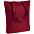Холщовая сумка Avoska, ярко-розовая (фуксия) с логотипом в Москве заказать по выгодной цене в кибермаркете AvroraStore