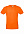 Футболка E150 оранжевая с логотипом в Москве заказать по выгодной цене в кибермаркете AvroraStore