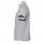 Рубашка поло StanPremier Серый меланж с логотипом в Москве заказать по выгодной цене в кибермаркете AvroraStore