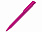 Ручка шариковая пластиковая Happy Gum, soft-touch с логотипом в Москве заказать по выгодной цене в кибермаркете AvroraStore