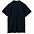 Рубашка поло мужская SUMMER 170, серый меланж с логотипом в Москве заказать по выгодной цене в кибермаркете AvroraStore