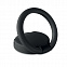 Холдер кольцо для телефона с логотипом в Москве заказать по выгодной цене в кибермаркете AvroraStore