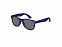 Солнцезащитные очки DAX с логотипом в Москве заказать по выгодной цене в кибермаркете AvroraStore