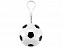 Дождевик «Футбольный мяч» с логотипом в Москве заказать по выгодной цене в кибермаркете AvroraStore