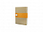 Набор записных книжек Cahier, ХLarge (в линейку) с логотипом в Москве заказать по выгодной цене в кибермаркете AvroraStore