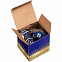 Коробка Glitter с логотипом в Москве заказать по выгодной цене в кибермаркете AvroraStore